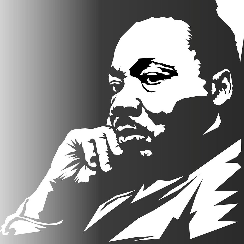 martin-luther-king-155551_1280.jpg