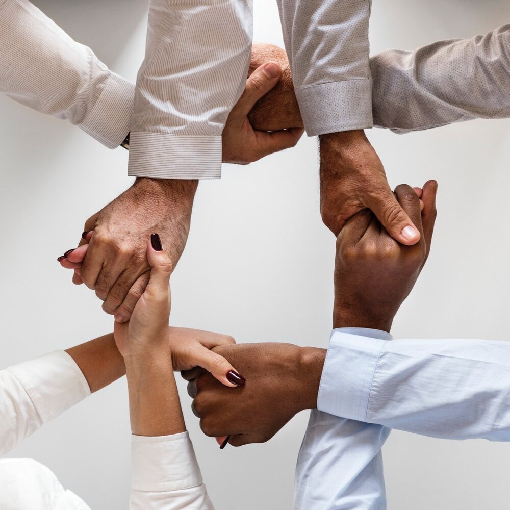 Christian Civic Engagement - 