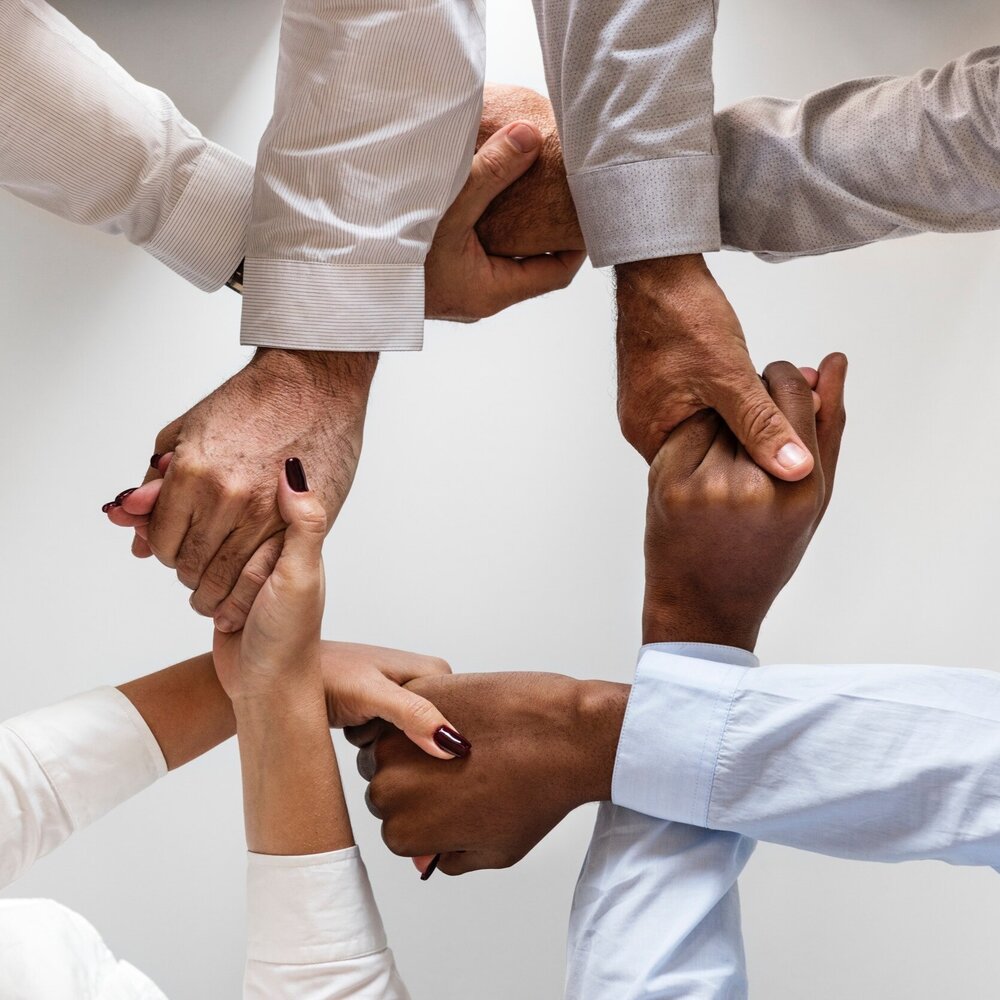 Christian Civic Engagement — A Mini-Course - The prophet Isaiah invites us to 