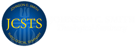 Main_WithWhite.png