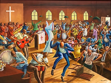 EB-Friendly-Friendship-Baptist-Church-19