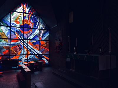joshua-eckstein-frsN89Tf-1Q-unsplash (1)