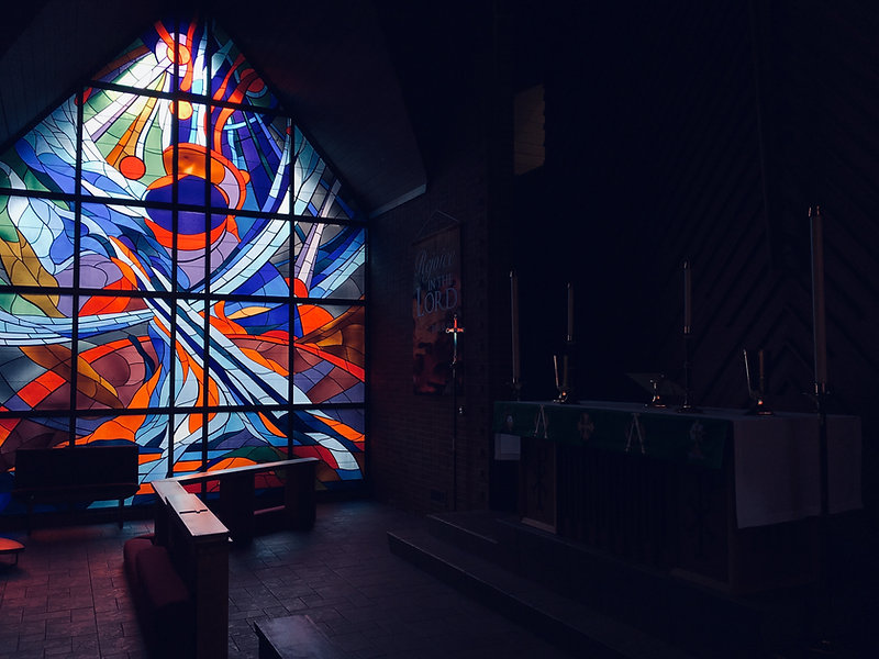 joshua-eckstein-frsN89Tf-1Q-unsplash (1)