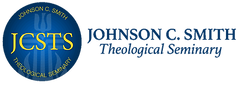 LOGOForNewWebsite.png