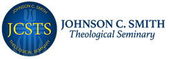 LOGOForNewWebsite.png