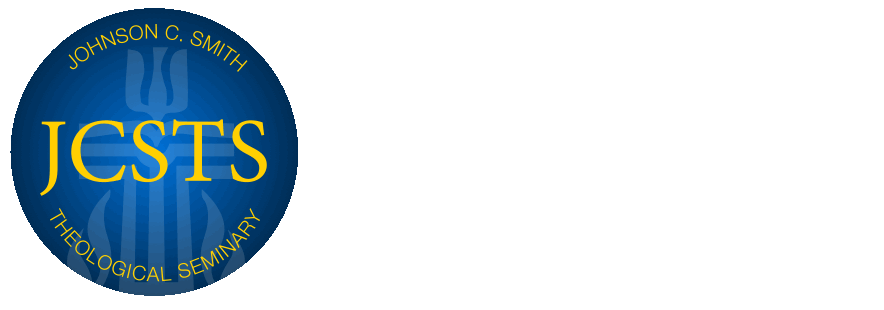 Johnson C. Smith Seminary