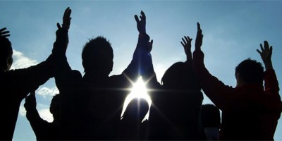 CFH_hands_raised_landing