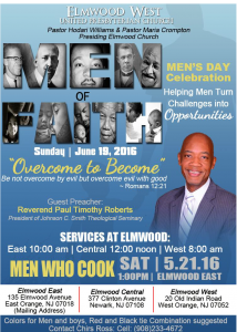 Mens day elmwood - Paul Speaks.fw
